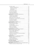 Книга: Легкий способ выучить Python 3 EKS-935369