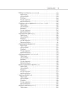 Книга: Легкий способ выучить Python 3 EKS-935369