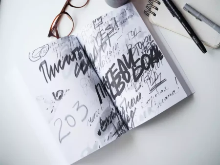 Книга: Писатели свободы. Как 150 «трудных» подростков и учительница бросили вызов стереотипам MIF-691297