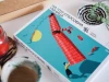 Книга: На что способна умница MIF-467427