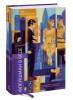 Книга: Флейшман в беде MIF-692133