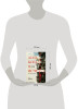Книга: День, когда я исчезла EKS-896362