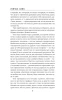 Книга: Мрачный залив EKS-202668