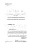 Книга: Над пропастью во ржи EKS-221027
