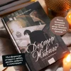 Книга: Доктор Живаго (с иллюстрациями Ивана Сергеева) EKS-145997