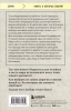 Книга: Если все кошки в мире исчезнут (покет) EKS-813956