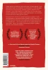 Книга: Клуб убийств по четвергам. Покетбук EKS-958437