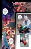 Книга: RafMilk. Закон Сансары. Том 1 ROS-41257