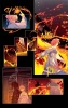 Книга: RafMilk. Закон Сансары. Том 1 ROS-41257