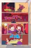 Книга: Гравити Фолз. Графический роман. Вып. 1 EKS-901890