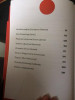 Книга: Литературная мастерская. От интервью до лонгрида, от рецензии до подкаста MIF-691143