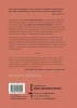 Книга: Биография искусства. Свет и тень Рембрандта MIF-464204