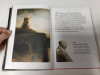 Книга: Биография искусства. Свет и тень Рембрандта MIF-464204