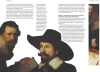 Книга: Биография искусства. Свет и тень Рембрандта MIF-464204