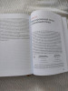 Книга: Код: тайный язык информатики (твердая обложка) MIF-694212