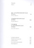 Книга: Викинги. Тайны истории MIF-699767