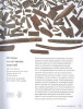 Книга: Викинги. Тайны истории MIF-699767
