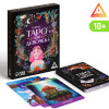 Карты Таро "Для девочек" 32 карты, 10+ SIM-3575179