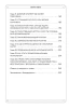Книга: Адекватная астрология (новое оформление) EKS-650018