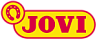 Jovi