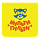 Мульти-Пульти