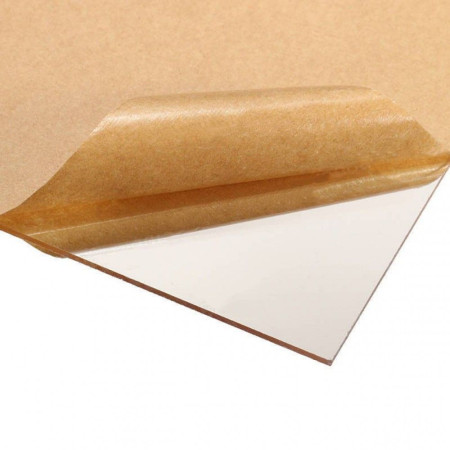 Купол для румбокса 19 x 15 x 13 см UD-DCM032