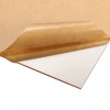 Купол для румбокса 19 x 15 x 13 см UD-DCM032