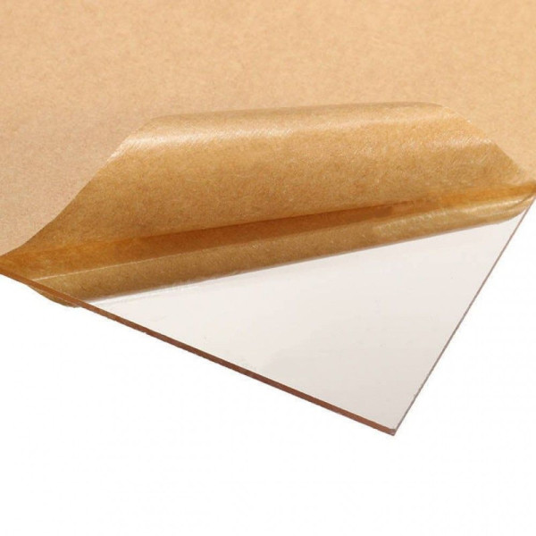 Купол для румбокса 19 x 15 x 13 см UD-DCM033