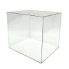 Купол для румбокса 20 x 15 x 17.2 см UD-DCM903