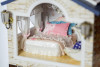 Румбокс: MiniHouse Country Village UD-13839K