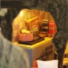 Румбокс: MiniHouse Лесная сказка UD-M2232