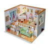 Румбокс: MiniHouse Музыкальная комната UD-M026K
