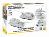 Сборная модель: Коалиция - СВ, З-5055