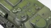 Сборная модель: Советский истребитель танков СУ-100 (масштаб 1:35), З-3688