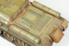 Сборная модель: Советский истребитель танков СУ-85 (масштаб 1:35), З-3690