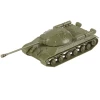 Сборная модель: Советский тяжелый танк ИС-3, З-6194