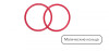 Набор фокусов Step Puzzle "Step to Magic. 10 фокусов. Набор №8" RE-76603
