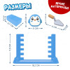 Настольная игра "Полёт пингвина" SIM-9484974