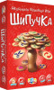 Настольная игра: DoJoy: Шипучка (3-е издание) MAGDJ-BG16