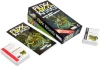 Настольная игра: Fluxx Ктулху MAG1668