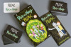 Настольная игра: Fluxx: Рик и Морти MAG915646