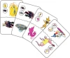 Настольная игра: Loonacy: Рик и Морти MAG915640