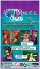 Настольная игра: Similo: Сказки MAG915435