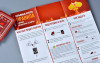 Настольная игра: Взрывные котята: Дуэль MAG915659