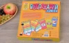 Настольная игра: Воображарий Junior MIR-1545