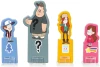 Настольная игра: Гравити Фолз Бесконечное лето MAG915401