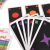 Настольная игра: Квёркл Румми. 2-е издание MAG112780