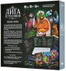 Настольная игра: Лига детективов: Новые миры MAG915684