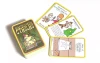 Настольная игра: Манчкин Ктулху (2-е рус. изд.) MAG1119