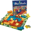 Настольная игра: Марракеш MAG321689